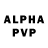 Alfa_PVP СК Markus_Krivoslavovich
