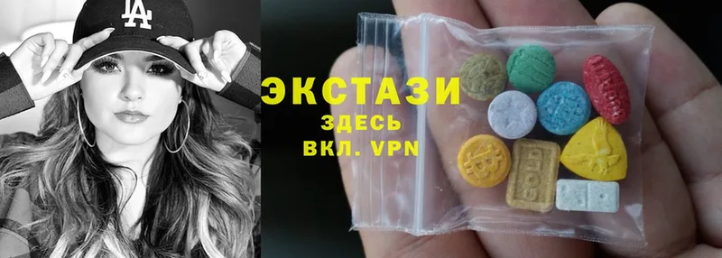 дарнет шоп  Добрянка  Ecstasy Philipp Plein 