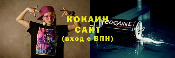 ПСИЛОЦИБИНОВЫЕ ГРИБЫ Ачинск