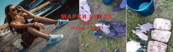 СК Магадан