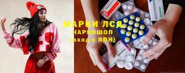 ПСИЛОЦИБИНОВЫЕ ГРИБЫ Ачинск