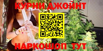 прущая мука Будённовск
